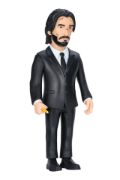 Obrázek MINIX MOVIES: JOHN WICK - John Wick