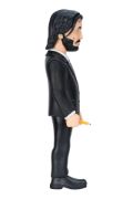 Obrázek MINIX MOVIES: JOHN WICK - John Wick