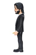Obrázek MINIX MOVIES: JOHN WICK - John Wick