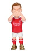 Obrázek MINIX Football Stars: Arsenal - GYOKERES