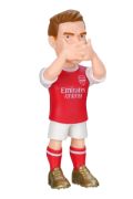 Obrázek MINIX Football Stars: Arsenal - GYOKERES