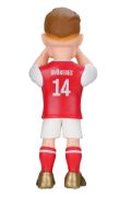 Obrázek MINIX Football Stars: Arsenal - GYOKERES