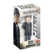 Obrázek MINIX TV Series: Peaky Blinders - Tommy Shelby