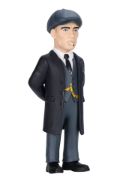 Obrázek MINIX TV Series: Peaky Blinders - Tommy Shelby