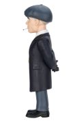 Obrázek MINIX TV Series: Peaky Blinders - Tommy Shelby