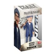 Obrázek MINIX TV Series: Peaky Blinders - Arthur Shelby