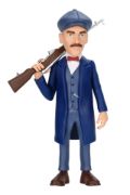 Obrázek MINIX TV Series: Peaky Blinders - Arthur Shelby