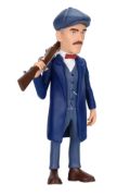 Obrázek MINIX TV Series: Peaky Blinders - Arthur Shelby