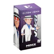Obrázek MINIX MUSIC: Elton John Greatest Hits