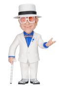Obrázek MINIX MUSIC: Elton John Greatest Hits