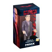 Obrázek MINIX MOVIES: DC - Penguin Colin Farrel