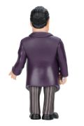 Obrázek MINIX MOVIES: DC - Penguin Colin Farrel