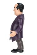 Obrázek MINIX MOVIES: DC - Penguin Colin Farrel