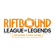 Obrázek pro kategorii Riftbound: League of Legends