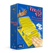 Obrázek Vyklop to! SK