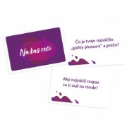 Obrázek Na kus řeči - dámská jízda SK