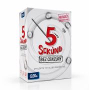 Obrázek 5 sekund Bez cenzury SK