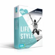 Obrázek Kvízy - Lifestyle SK