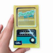 Obrázek Pamätáš? 60. roky SK
