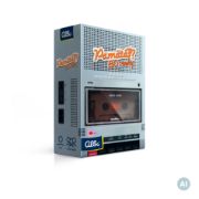Obrázek Pamätáš? 80. roky SK