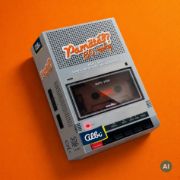Obrázek Pamätáš? 80. roky SK