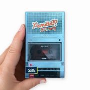 Obrázek Pamätáš? 80. roky SK