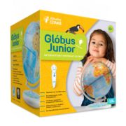 Obrázek KČ Globus Junior SK