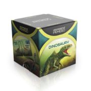 Obrázek Dinosauři - pexeso - SR