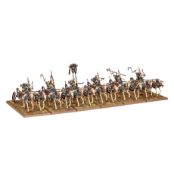 Host of Nehekhara Army Reinforcement Set