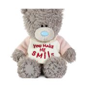 Obrázek Me to You plyšák - You Make Me Smile