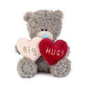 Obrázek Me to You plyšák - Big Hugs