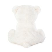 Obrázek Plyšák My Blue Nose Friends - Lední medvěd