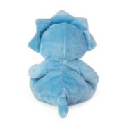 Obrázek Plyšák My Blue Nose Friends - Triceratops
