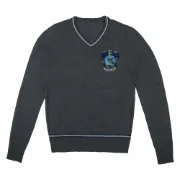 Obrázek Svetr Harry Potter - Znak Havraspáru – XS