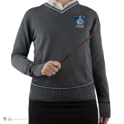 Obrázek Svetr Harry Potter - Znak Havraspáru – XS
