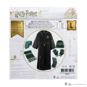 Obrázek Sada oblečení Harry Potter - Kostým Zmijozel – 6-9 let