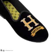 Obrázek Bačkory Harry Potter - Mrzimor – 35-36