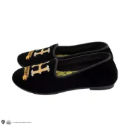 Obrázek Bačkory Harry Potter - Mrzimor – 35-36