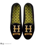Obrázek Bačkory Harry Potter - Mrzimor – 35-36