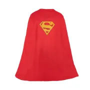 Obrázek Dětský kostým Superman – 7-10 let