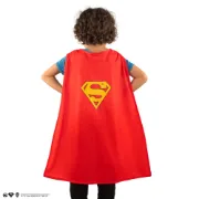Obrázek Dětský kostým Superman – 7-10 let