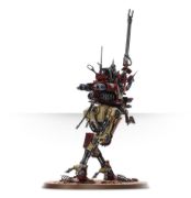 Adeptus Mechanicus Sydonian Dragoon