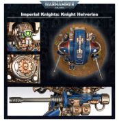 Armiger Helverins