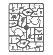 Auric Hearthguard