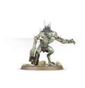 Crypt Horrors