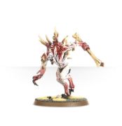 Crypt Haunter Courtier