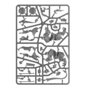 Concussors