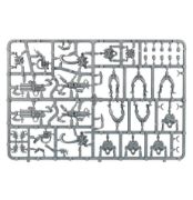 Deathmarks