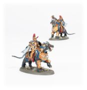 Desolators