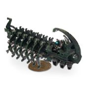 Doomsday Ark